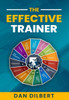 The Effective Trainer