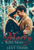 Merry Kiss-Mas