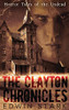 The Clayton Chronicles