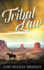Tribal Law
