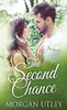 The Second Chance