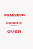 Winning People Over; From Skepticism to Support: Winning Hearts and Minds; Social Influence Strategies; The Art of Negotiation and Compromise, Public