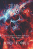Terror Fantástico: Antología de terror, fantasía y ciencia ficción