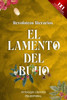 El lamento del bÃºho: Revoloteos literarios