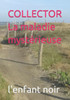 COLLECTOR La maladie mystÃ©rieuse