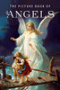 The Picture Book of Angels: A Gift Book for Alzheimer's Patients and Seniors with Dementia (Picture Books)