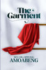 The Garment