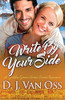 Write By Your Side (Golden Grove)