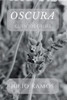 Oscura: cuentos grises