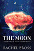 The Moon (Strange Glow Collective)