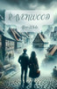 El secreto de Ravenwood: Las sombras del pasado, el misterio del presente y la esperanza de un futuro mejor