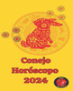 Conejo HorÃ³scopo 2024