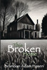 This Broken Home