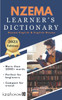 Nzema Learner's Dictionary