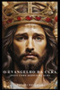 O Evangelho da Cura: Jesus como MÃ©dico da Alma