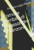 L'amore terribile di Alessandro Manzoni