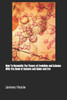 How To Reconcile The Theory of Evolution and Science With The Book of Genesis and Adam and Eve