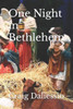 One Night in Bethlehem