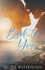 Back To You