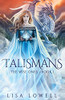 Talismans (Wise Ones)