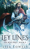Ley Lines (Wise Ones)