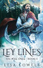 Ley Lines (Wise Ones)