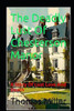 The Deadly Lust Of Chesterson Manor: A Story Of Lust Love And Death