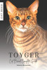Toyger: Cat Breed Complete Guide