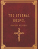 The Eternal Gospel