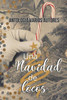 Una Navidad de locos