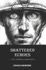 Shattered Echoes: A Tale of Rebellion and Redemption