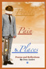 People, Pain and Places: People, Pain & Places