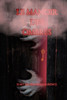 Le Manoir Des Ombres