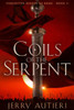 Coils of the Serpent