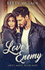 Love'S Enemy (Love'S Magic)