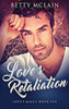 Love'S Retaliation (Love'S Magic)
