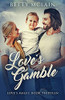 Love'S Gamble (Love'S Magic)