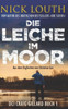 Die Leiche im Moor