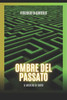 Ombre del Passato: Il Mistero di Tokyo