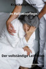 Krankenpfleger in Palliativpflege - Der vollstÃ¤ndige Leitfaden