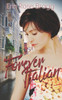 Forever Italian