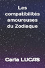 Les compatibilitÃ©s amoureuses du Zodiaque