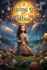 TrÃ¤ume und Malbuch