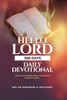 Hello Lord!: 366 Days Daily Devotional