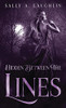 Hidden Between The Lines: A 19Th Century Historical Romance