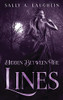 Hidden Between The Lines: A 19Th Century Historical Romance