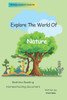 Explore The World Of Nature