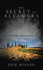 The Secret Of Altamura