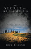 The Secret Of Altamura