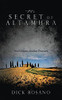The Secret Of Altamura